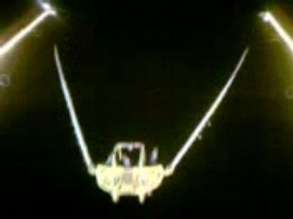Video-0008
