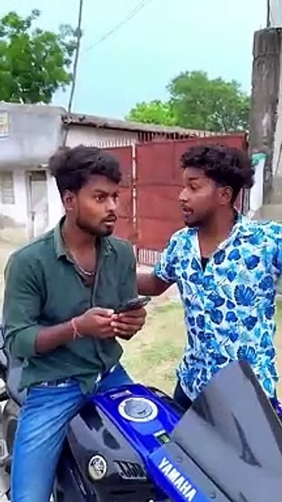 फ़ोन चोरी  #comedy #realfools #vikramcomedyvideo #vikramcomedyvideo #chori