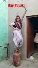 डांसर दीदी #funny #realfoolscomedy #surajroxfunnyvibeo #vikramcomedyvideo #memes