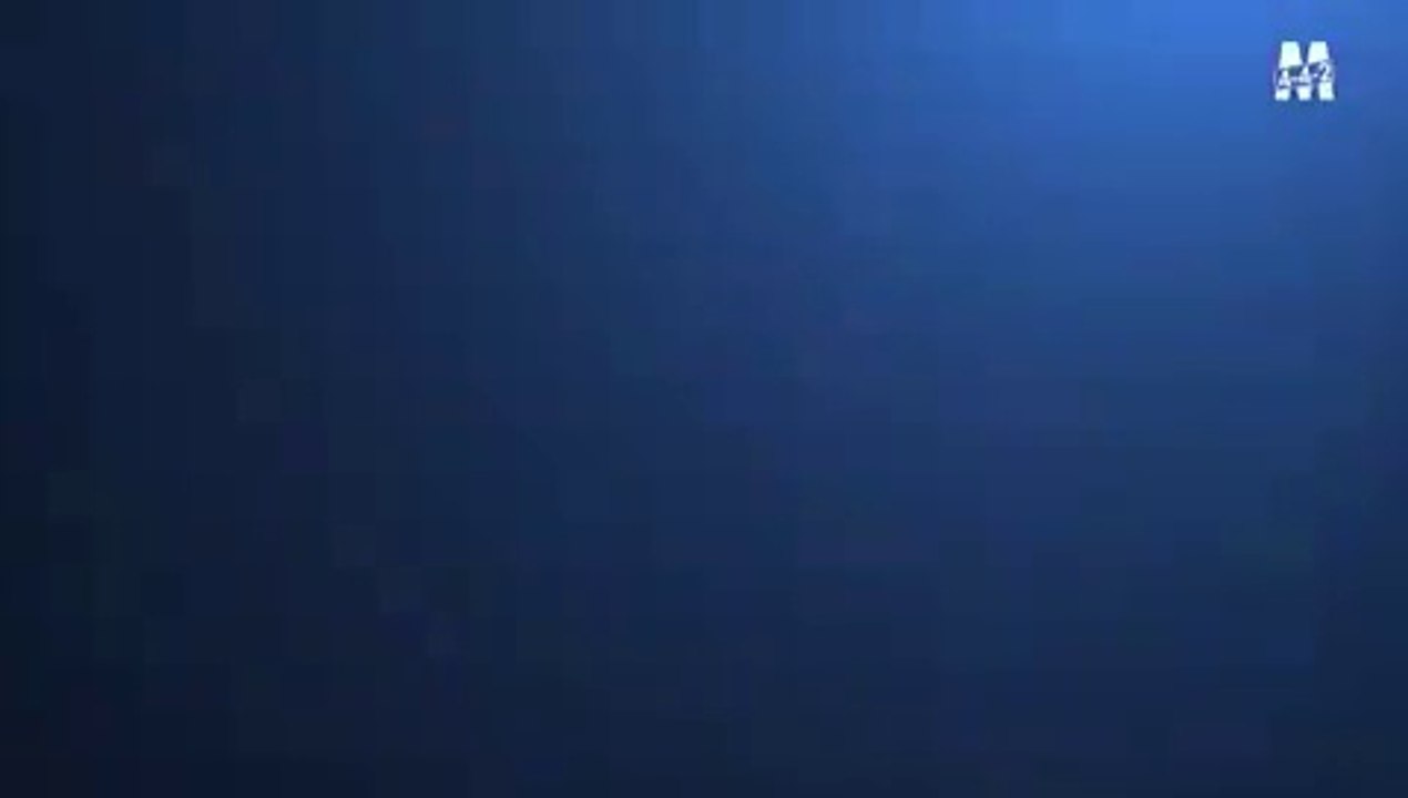 TROP CEST TROP, LE RETOUR : ACTE 3 (1/2).