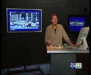 Architettura del paesaggio - Lez 04 - Landscape Gardening