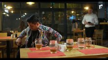 BRAVO, TATA! – SEZONUL 3 EPISODUL 3 DIN 14 SEPTEMBRIE 2024
