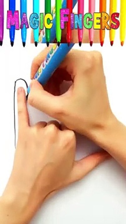 videoplayback (6)