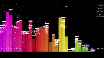 Toše Proeski - Poljsko cvijeće   - MATRICA Gm kraca verzija