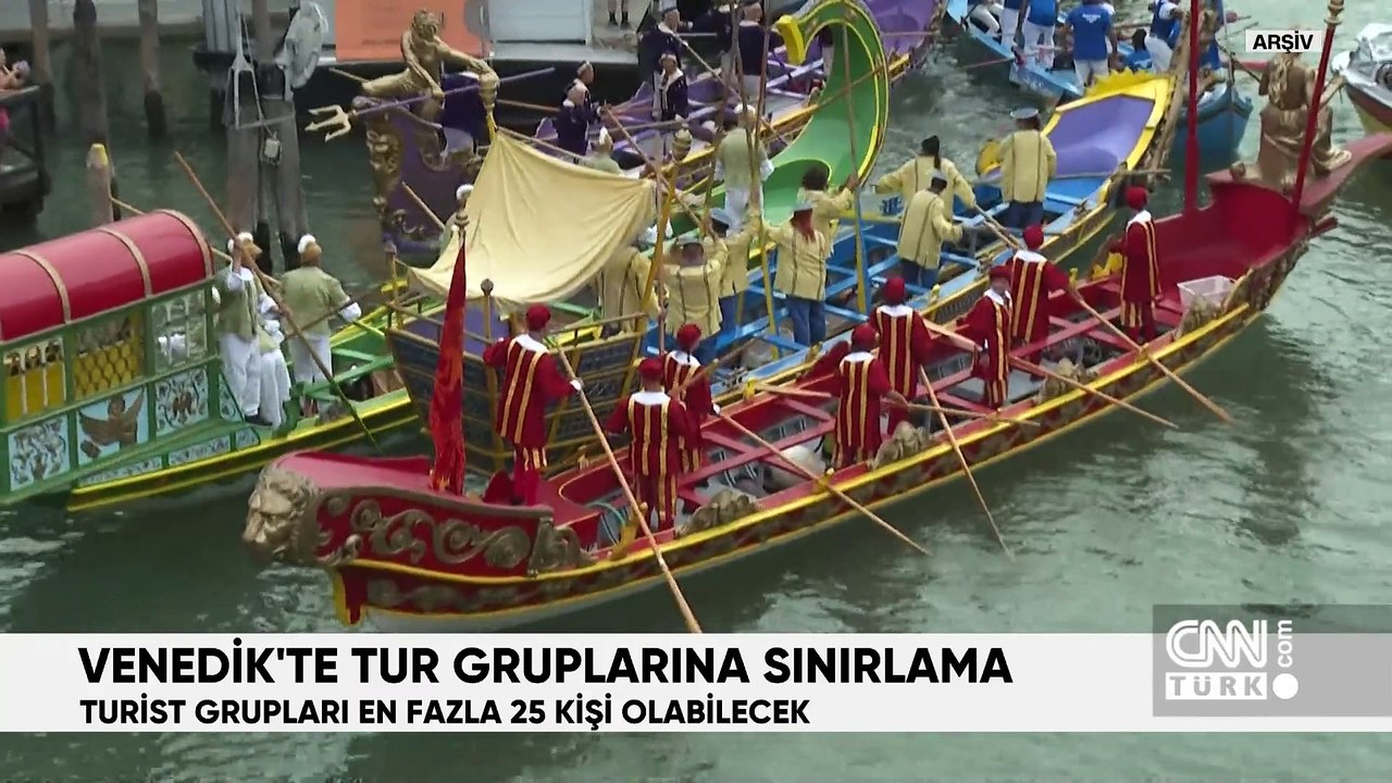 Hafta Sonu Ana Haber 14 Eylül 2024 Cumartesi