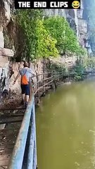 Most Funniest Fails 2024 #funny #shorts #funnyvideo #funnyshorts #shortvideo #short #trending