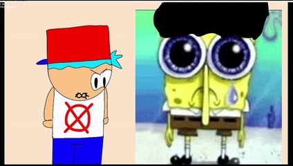 Fnf' Vs the Funkimators version 0.5 demo