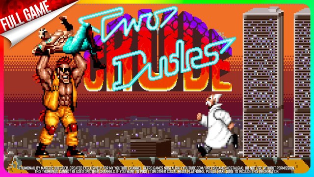 Two Crude Dudes Preise Sega Genesis | Preise für Nur Spiel, OVP und Neu vergleichen