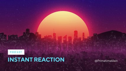 UFC 306 Instant Reaction | Noche UFC Full Fight Card breakdown