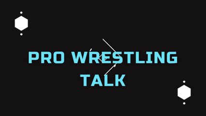 What can AEW learn from WWE | WWE RAW experience in Calgary | WWE RAW Full Show breakdown
