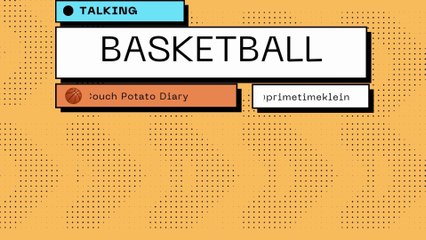 What lessons can we learn from the last NBA season? | NBA Season Preview