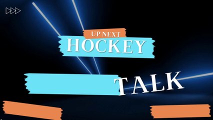 Who are the top 10 NHL players right now? | NHL Season Preview