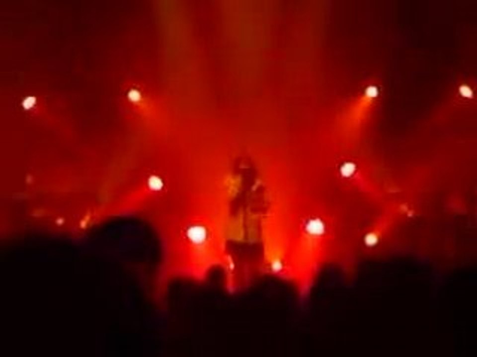 Claire-Marie au forum - 33'' - MOV00016