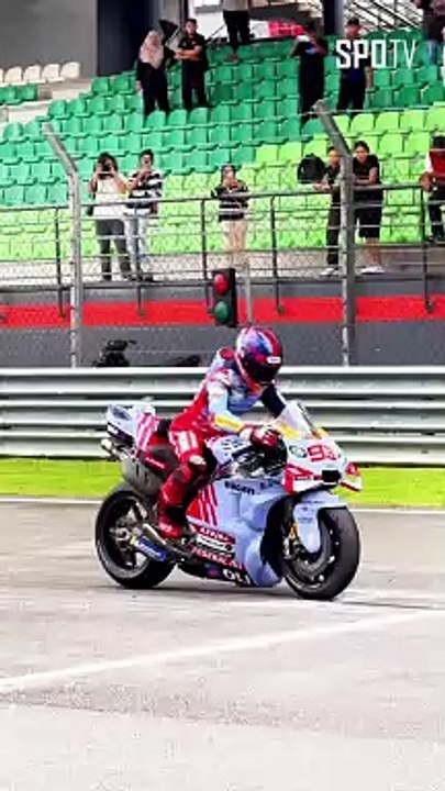 car Race# (3)