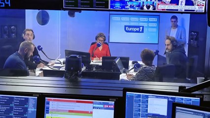 Grand Prix d'Azerbaïdjan : Piastri l'emporte, Red Bull devancé au championnat constructeurs