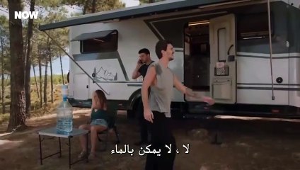 مسلسل المتوحش 2 الحلقة 37 جزء ثانى مترجمة HD 2