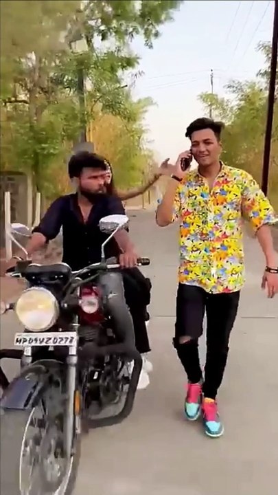 funny video
