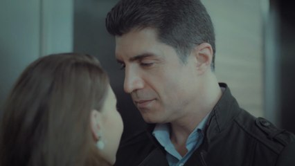 Bride of Istanbul Episode 20 🌹 | English Subtitles - Romantic Drama Unfolds