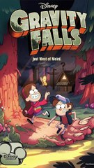 vous avez connu ça ?