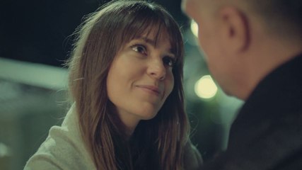 Bride of Istanbul Episode 84 | English Subtitles - Romantic Drama Unfolds ❤️