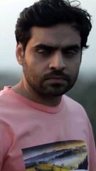 When You Have Performance Pressure  Witty pressure funny