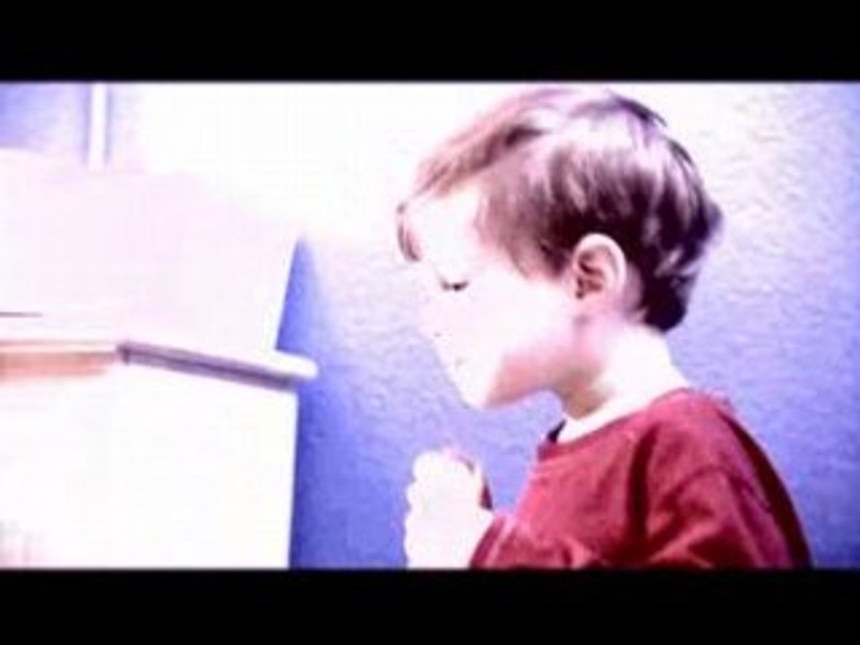 CARRIER | Mana's Music Video | PBS