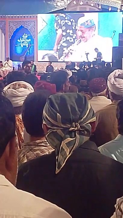 Sajan Mera ❤️
