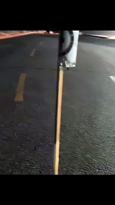 5k fireworks