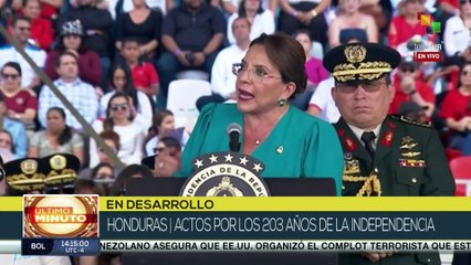 "Hemos disminuido la dependencia del exterior en alimentos de granos"