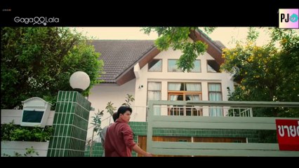 Kidnap EP.2 EngSub - BL-Boy Love Movie