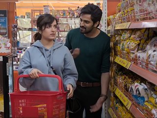 Story behind the Viral Video of the Girl Who Share her dad with her best friend s