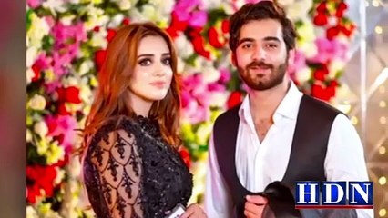 jannat mirza and umer butt breakup #jannat mirza