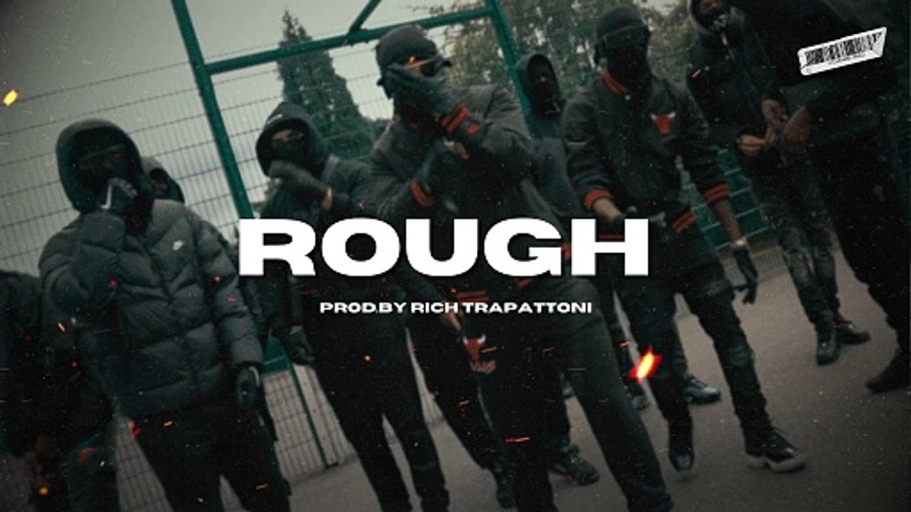 [FREE] Booter Bee x Country Dons x Meekz Manny type beat - ROUGH