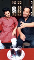 #ForYou️ #views #shorts #shortvideo