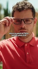  Les salaires continuent d’augmenter plus vite que l’inflation