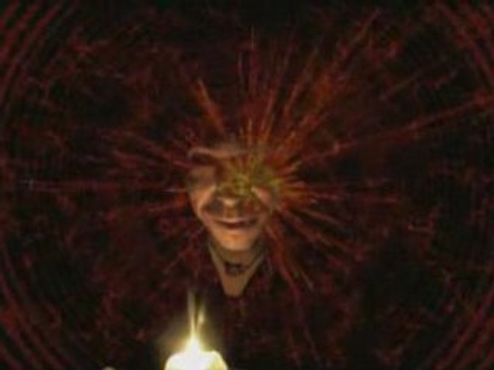 Black Star Liner Videoclip