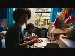 Me You And Everyone We Know Trailer