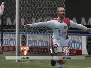 World Soccer Winning Eleven 9 online multiplayer - ps2