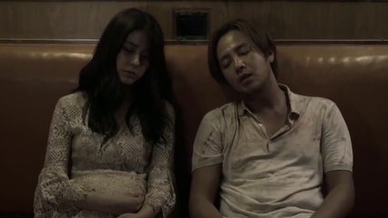 Human, Space, Time and Human (2019) Korean Movie Darma