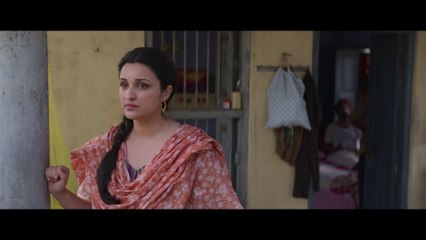 Amar Singh Chamkila (2024) [Hindi Movie] - part 1