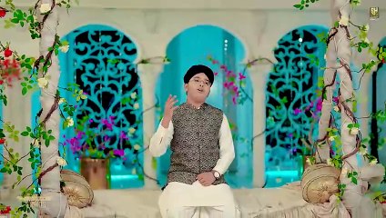 Wo Shehr e Mohabbat || New Beautiful Naat Sharif 2024 || Syed Hasaan Ullah Hussaini Rahmani