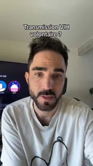 On a les cacahouètes de toutes les histoires