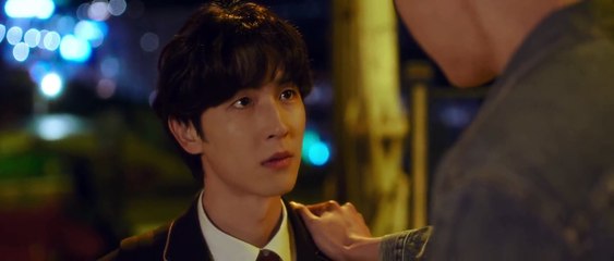 The Time of Fever Ep 3 Engsub