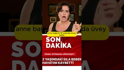 Ülkenin Geldiği Nokta: Toplumsal Çürüme! #özlemgürses #shorts