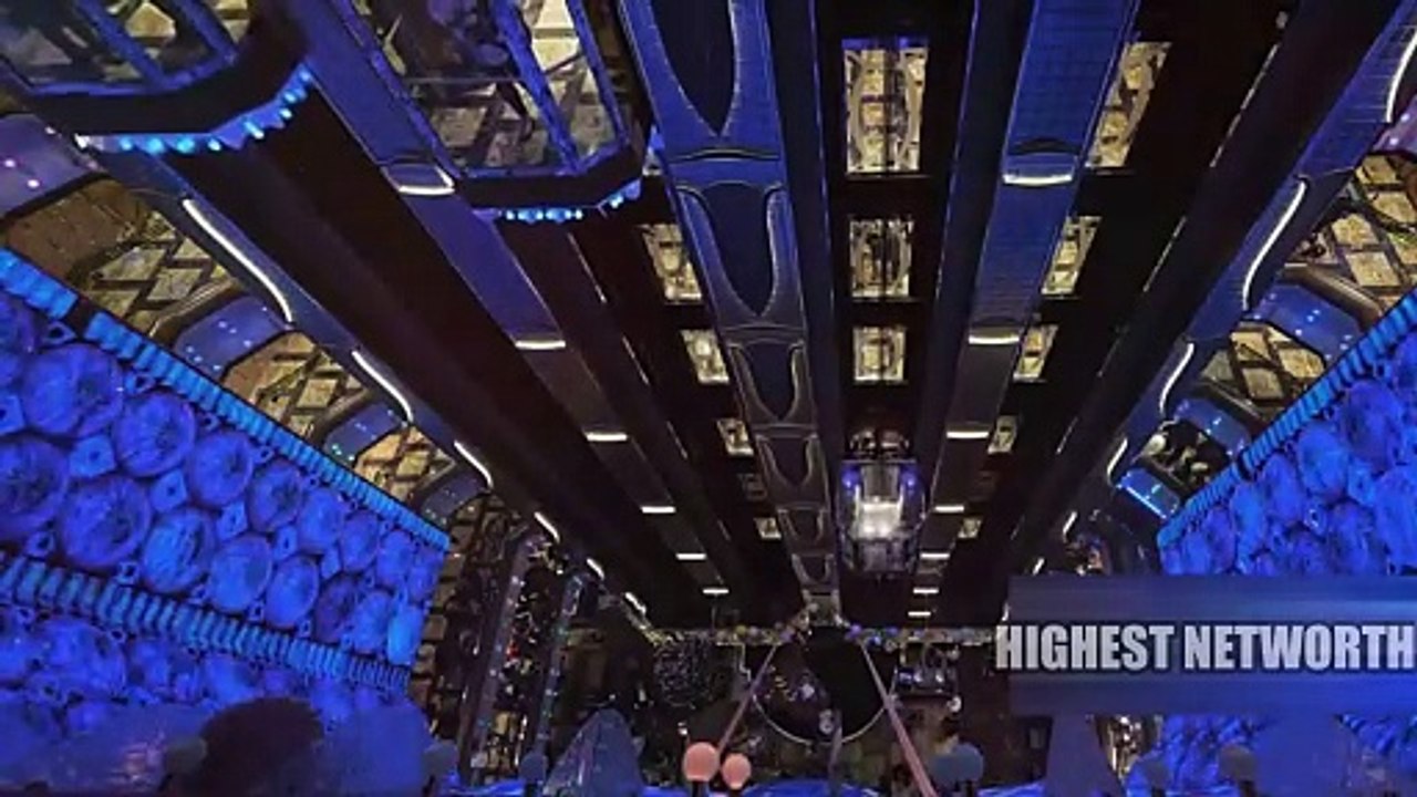 why are surge protectors banned on cruise ships video Dailymotion