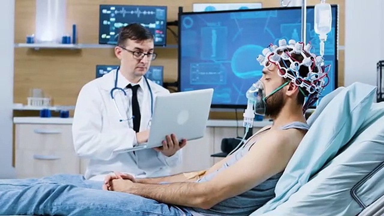 Open AI Just Shocked the world "GPT-o1"The Most Intelligent AI Ever !