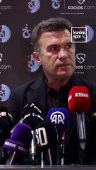 Beşiktaş'ın isyanı var: Her maç tekme yiyor, kırmızı kart çözüm değil