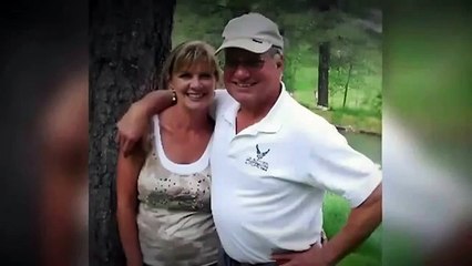 3 Affaires Froides Chocantes à Découvrir en 2024 🔎