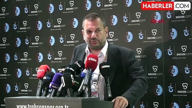 Açıklamalar peş peşe geldi! Trabzonspor ile Beşiktaş arasında olay hakem atışması