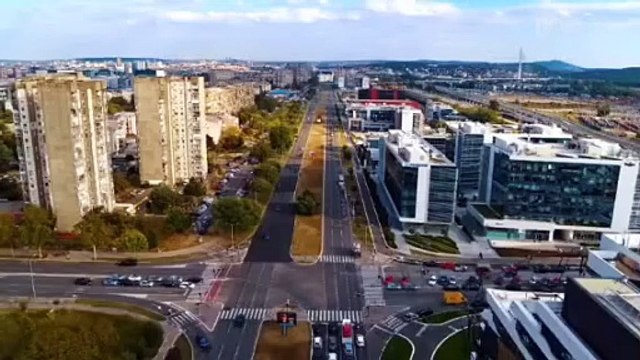 Igra sudbine 1200 Epizoda - Igra sudbine Epizoda 1200